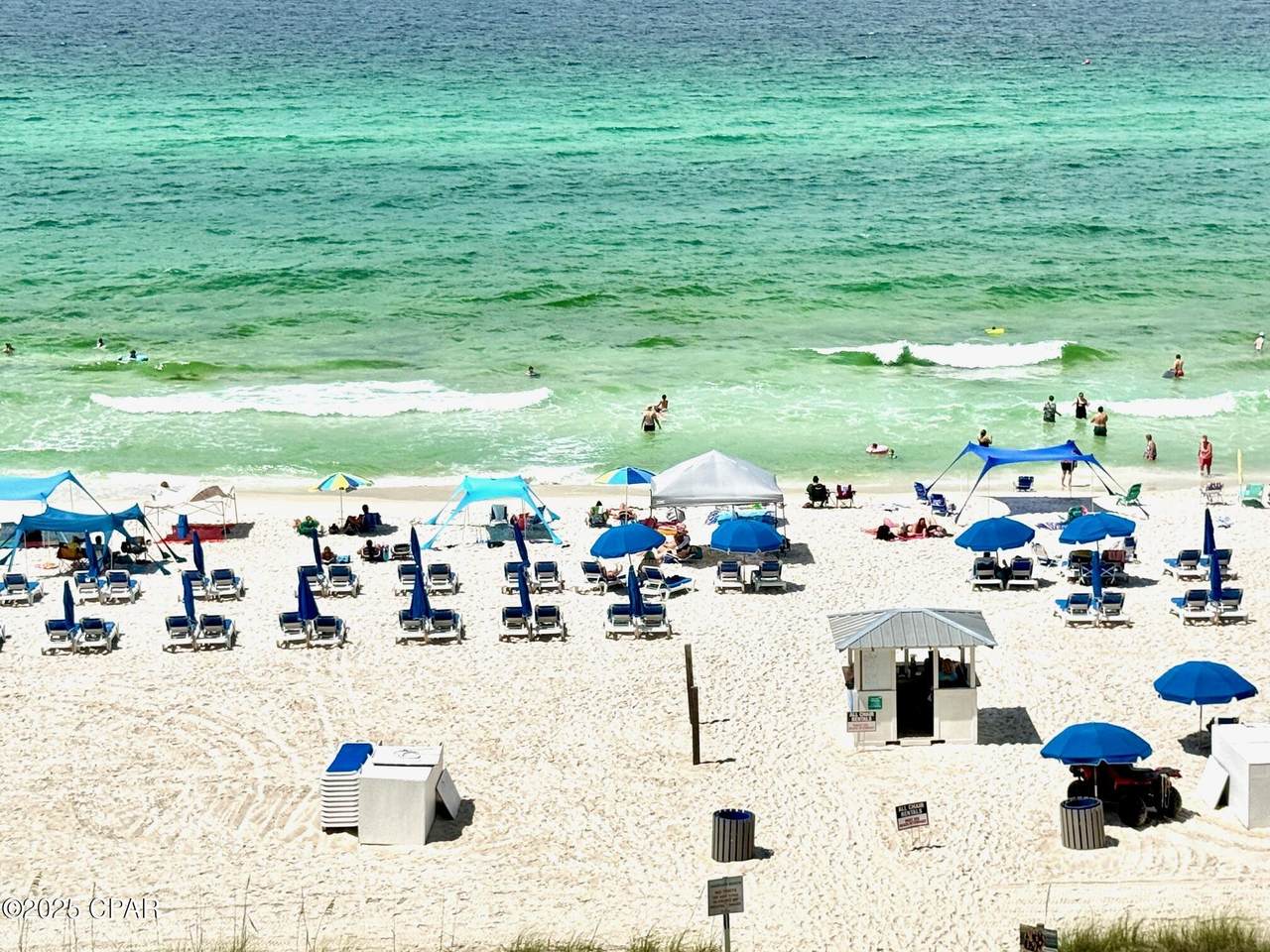 14701 Front Beach Road - Photo 1