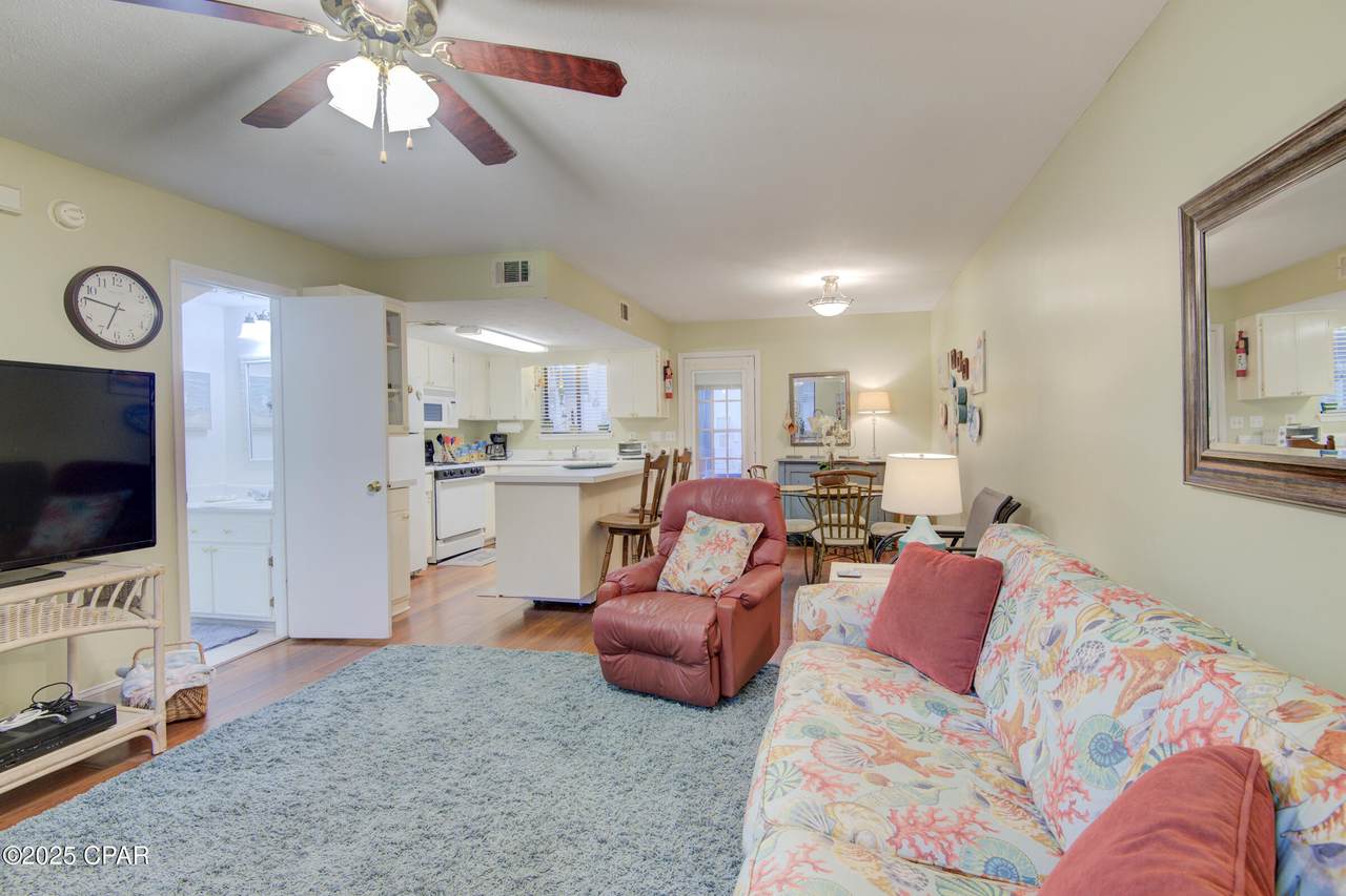 131 Gulf Highlands Boulevard - Photo 1