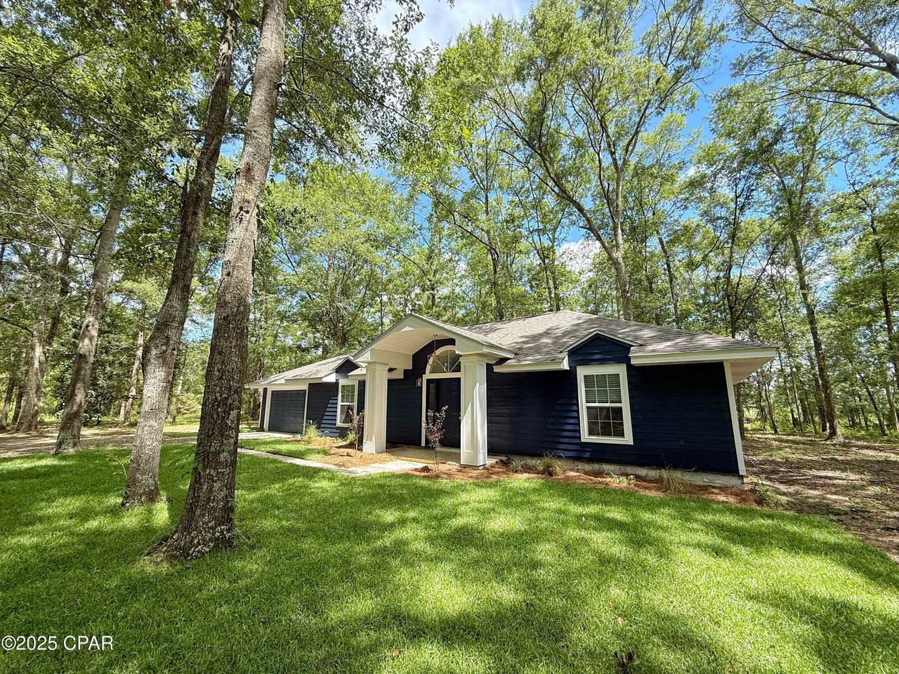 4734 Cliff Road - Photo 1