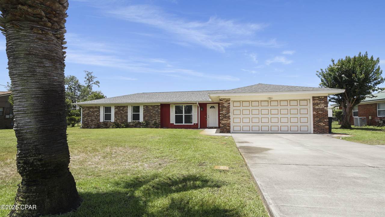 7088 Hugh Drive - Photo 1