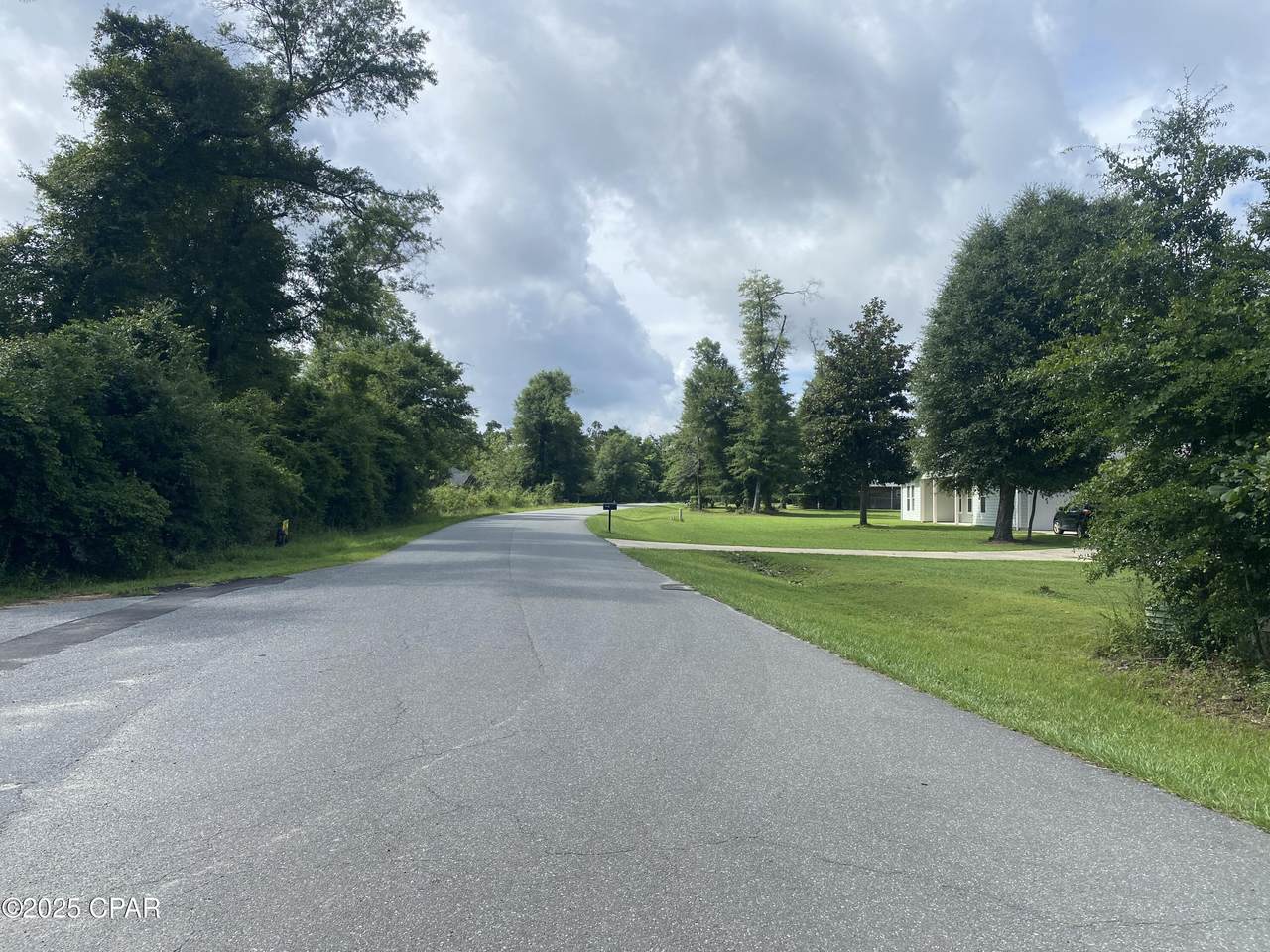 0000 Magnolia Lane - Photo 1