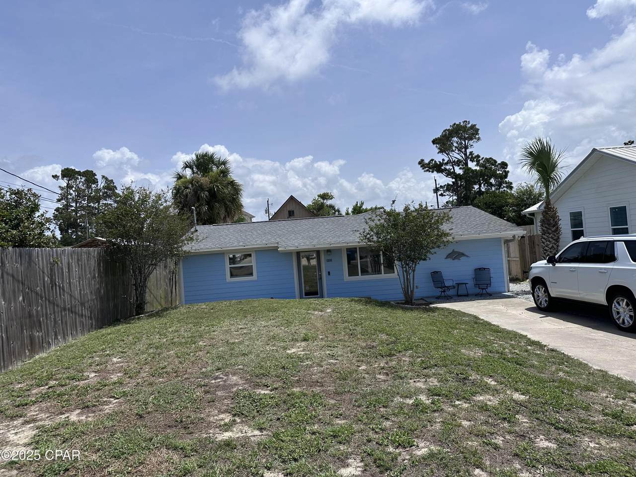 5800 Pinetree Avenue - Photo 1
