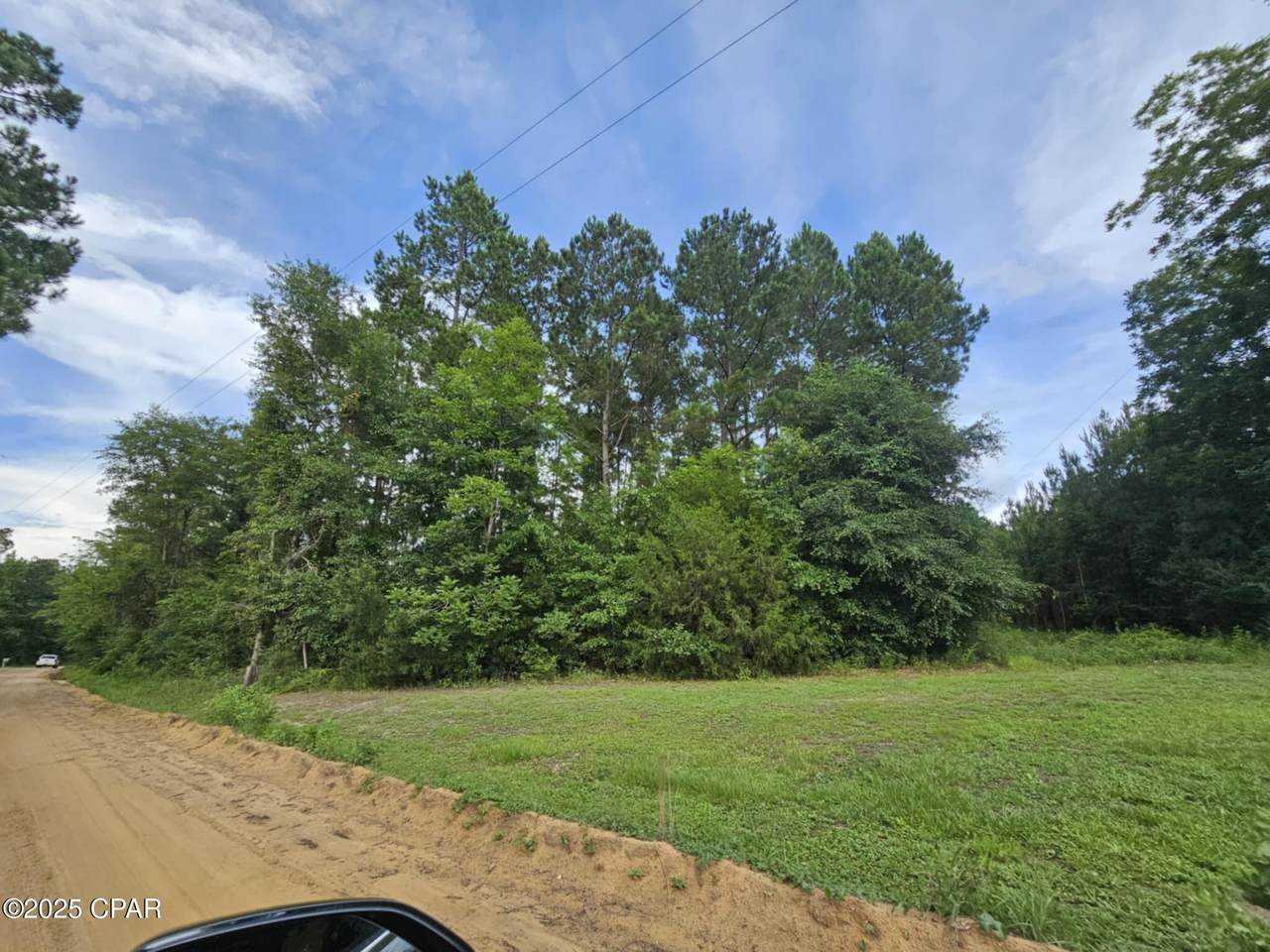 https://bt-photos.global.ssl.fastly.net/panamacity/1280_boomver_1_775053-2.jpg