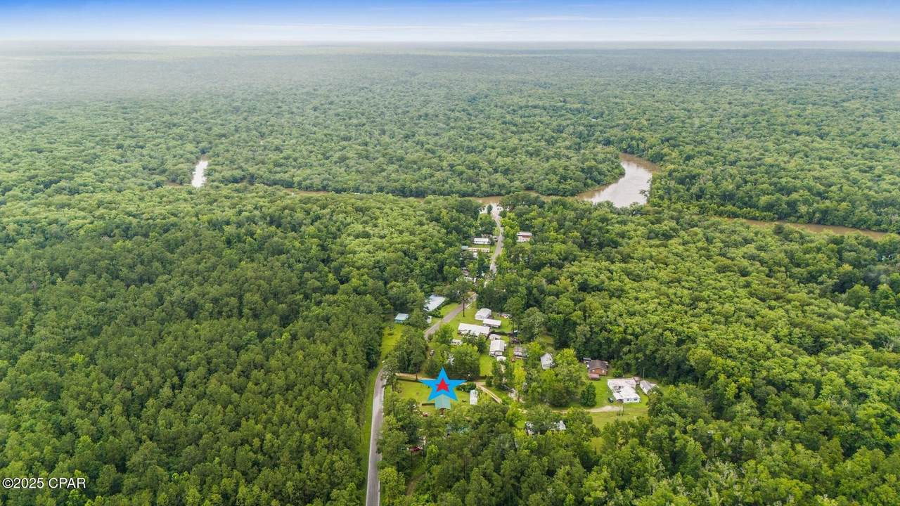 https://bt-photos.global.ssl.fastly.net/panamacity/1280_boomver_1_775055-2.jpg