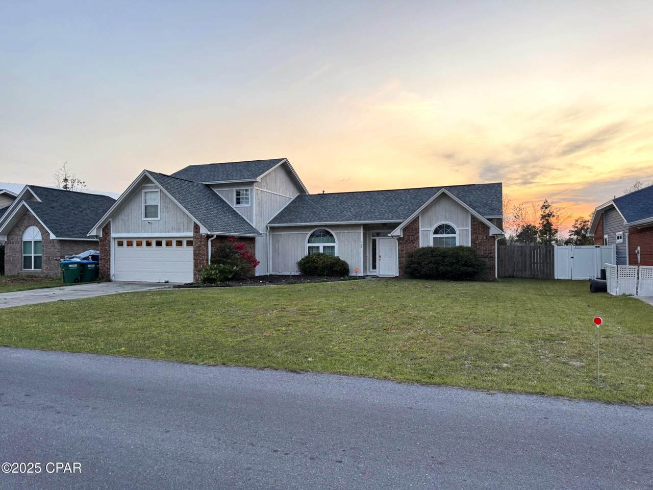 508 Tracey Drive - Photo 1