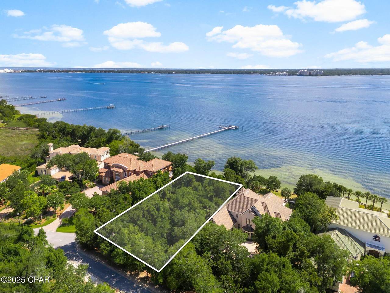 3604 Preserve Boulevard - Photo 1