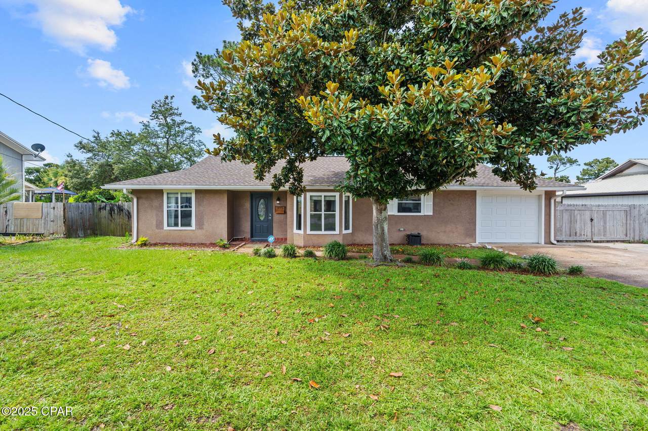 311 Prudence Lane - Photo 1