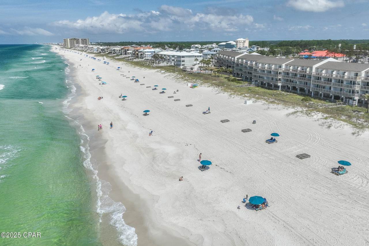 23011 Front Beach Road - Photo 1