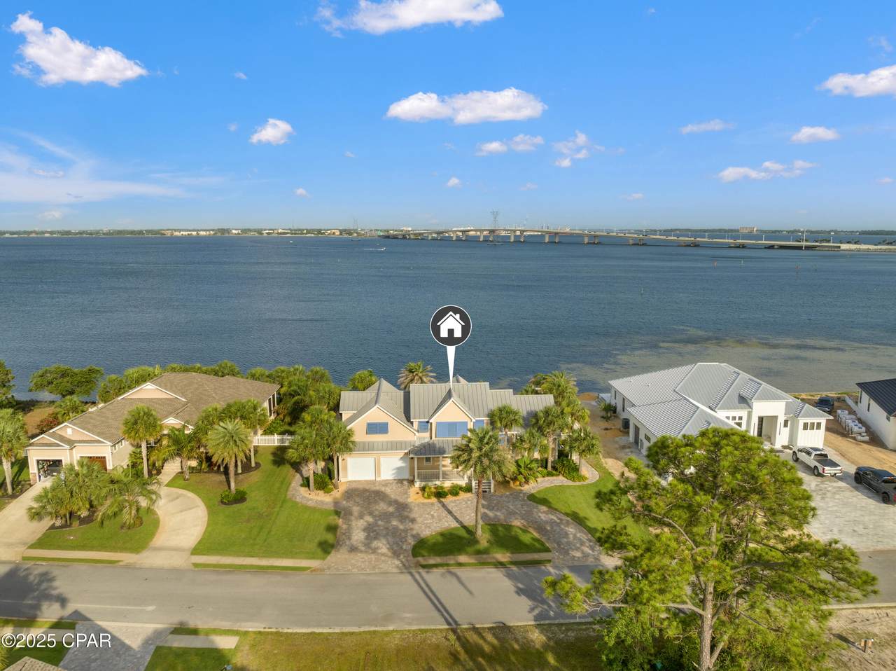 6417 Dolphin Shores Drive - Photo 1