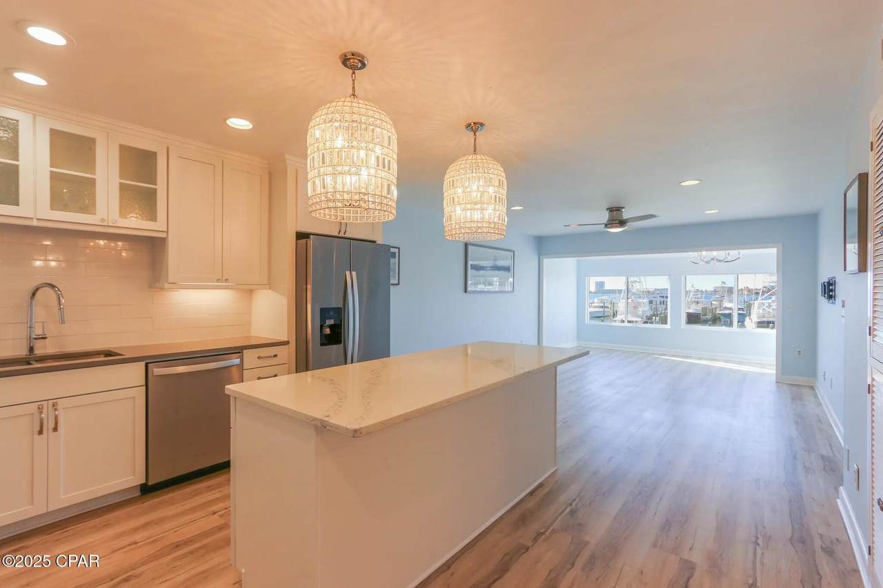 4726 Bay Point Road - Photo 1