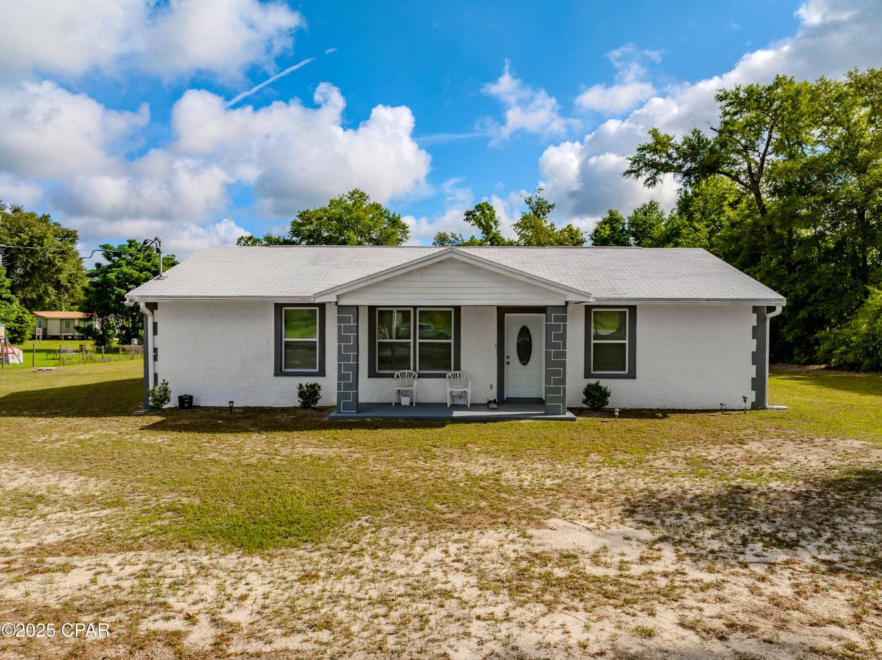 5744 Fort Road - Photo 1