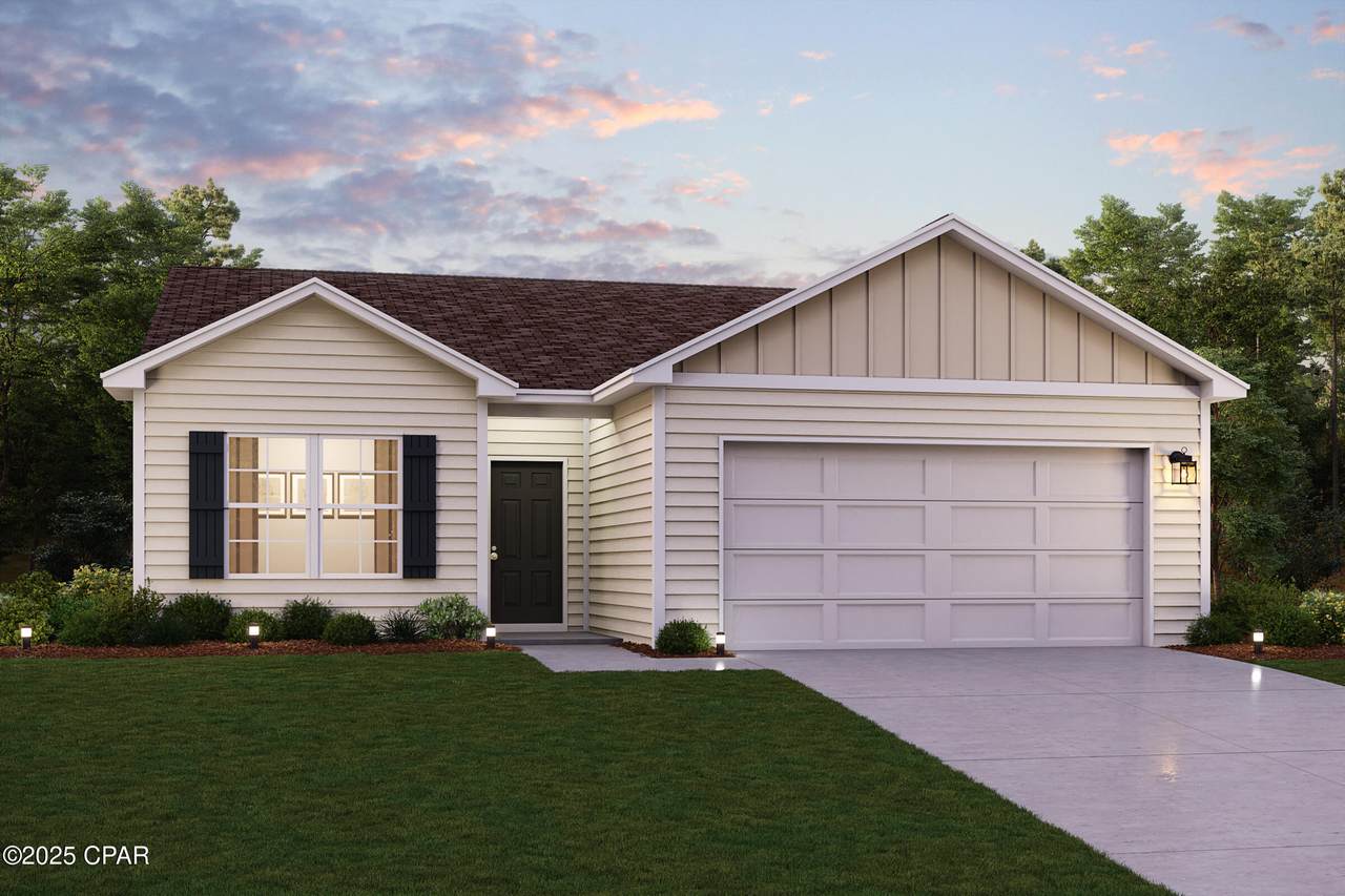 8822 Corey Place - Photo 1