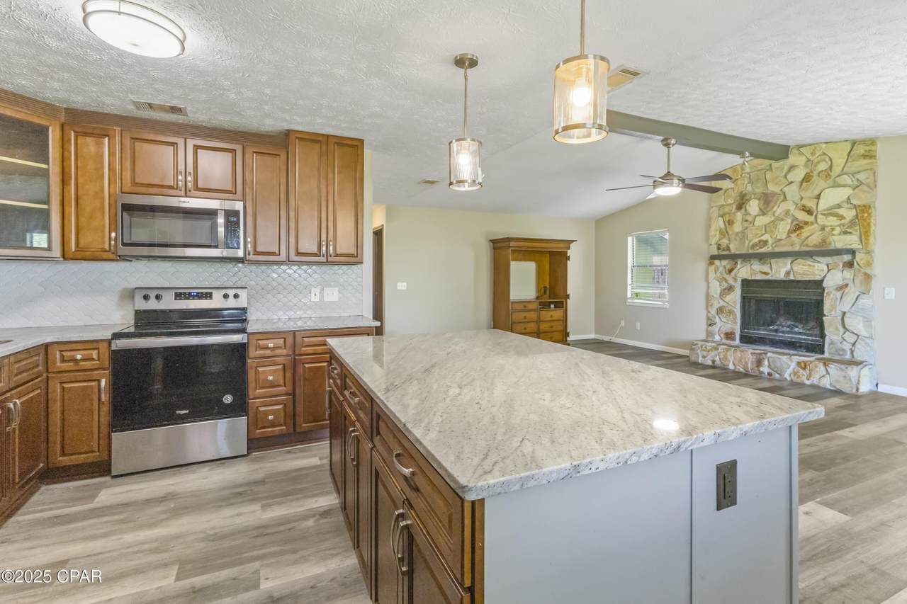 1215 Tammy Lane - Photo 1