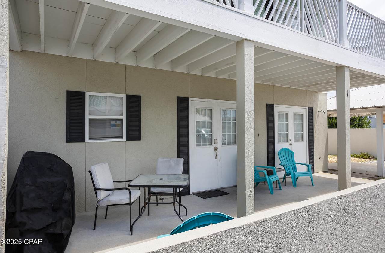 8410 Thomas Drive - Photo 1