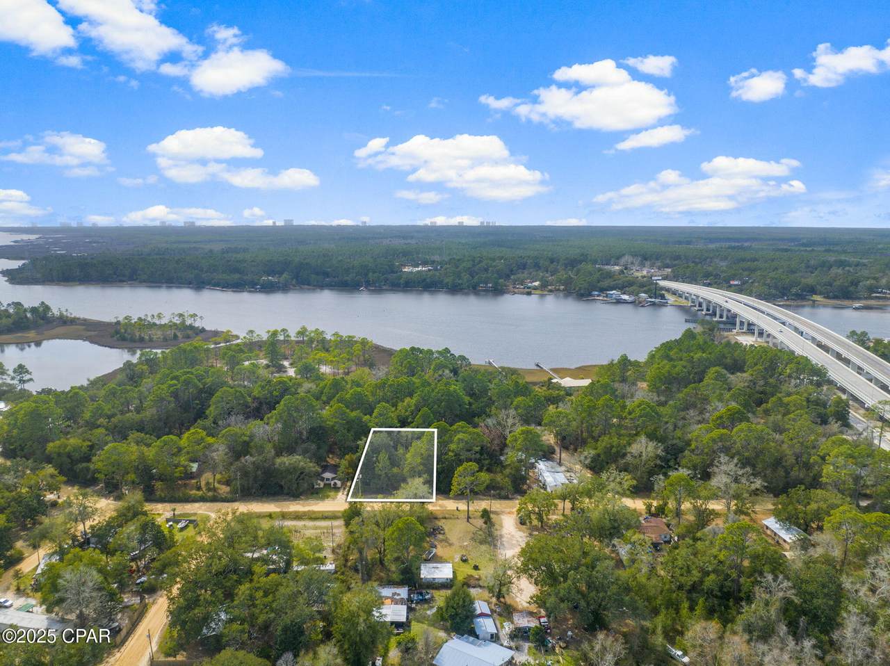 8212 Random Road - Photo 1