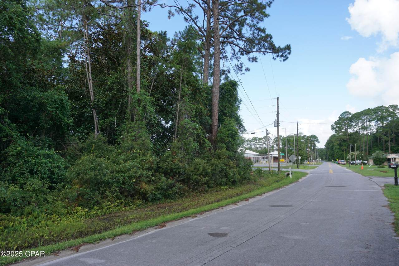 https://bt-photos.global.ssl.fastly.net/panamacity/1280_boomver_1_775180-2.jpg