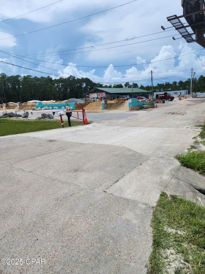 9000 Panama City Beach Parkway - Photo 1