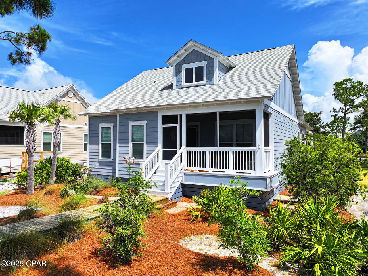 108 Dog Trot Way - Photo 1