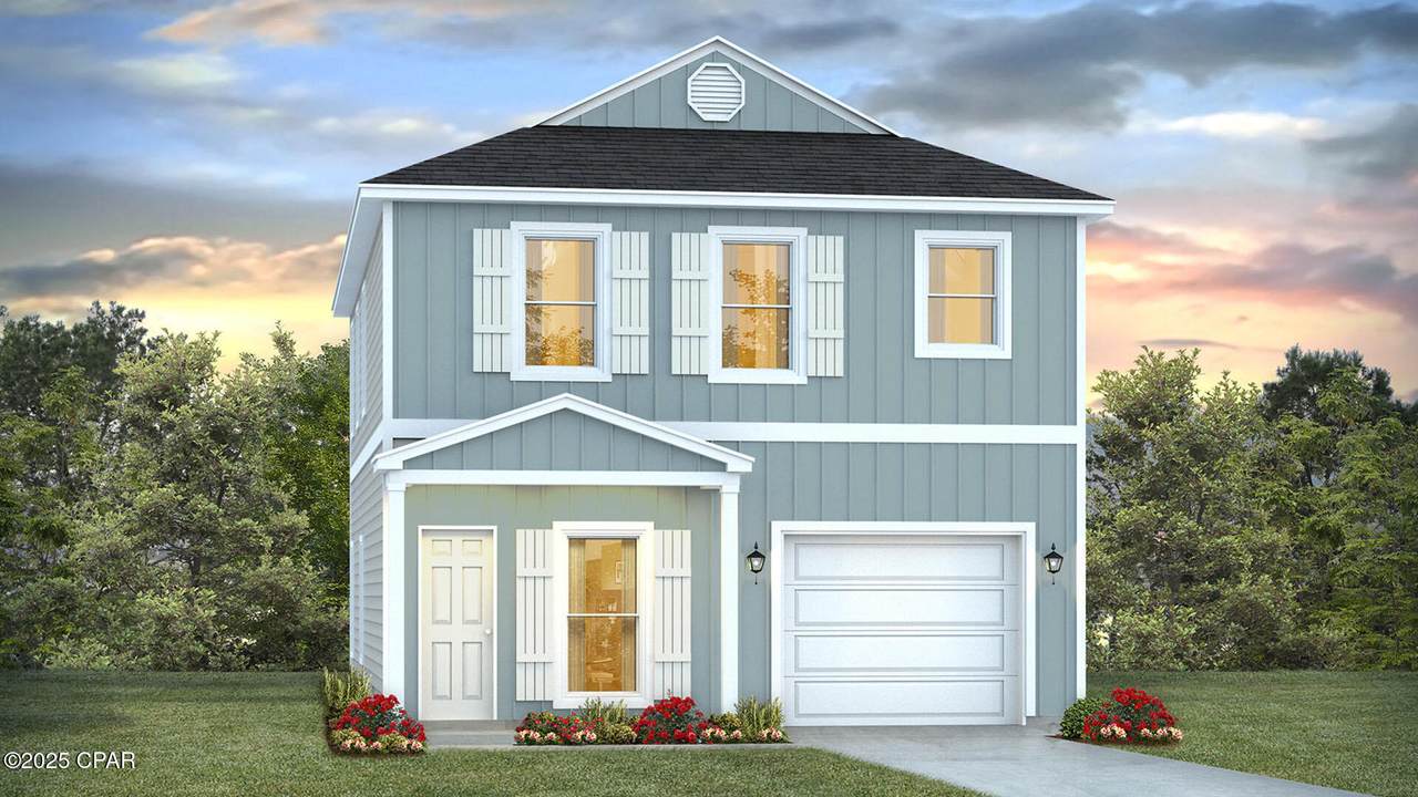3600 Woods Lane - Photo 1