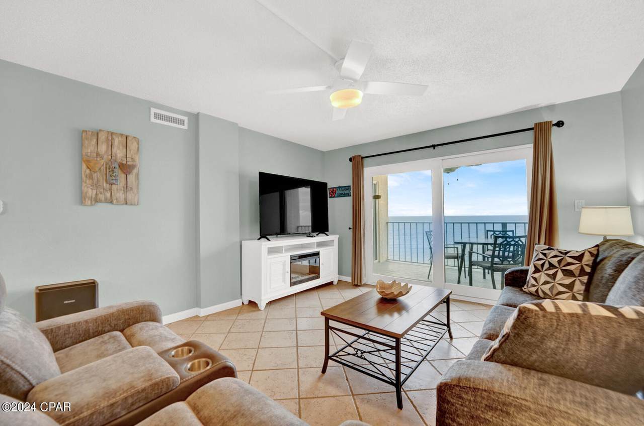 5801 Thomas Drive - Photo 1