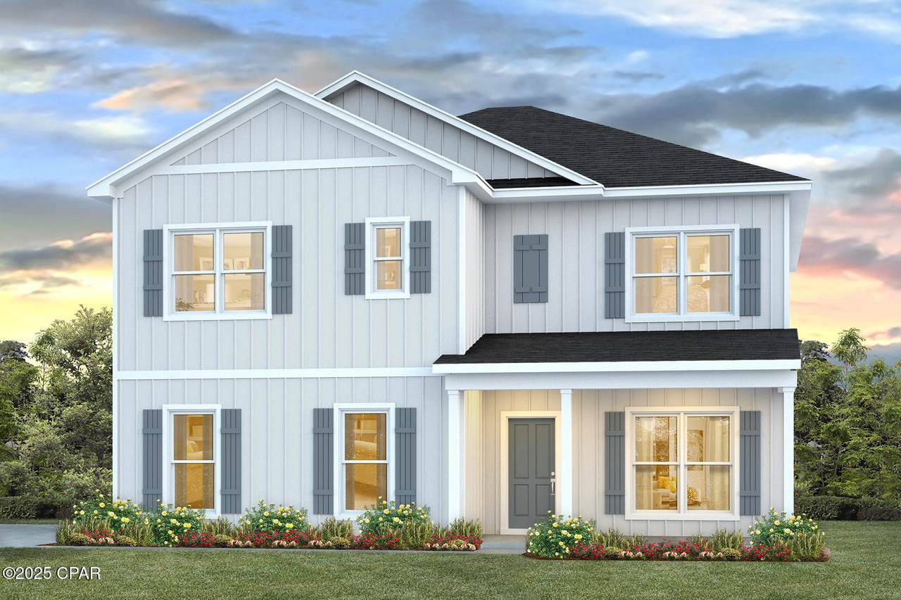 3602 Woods Lane - Photo 1