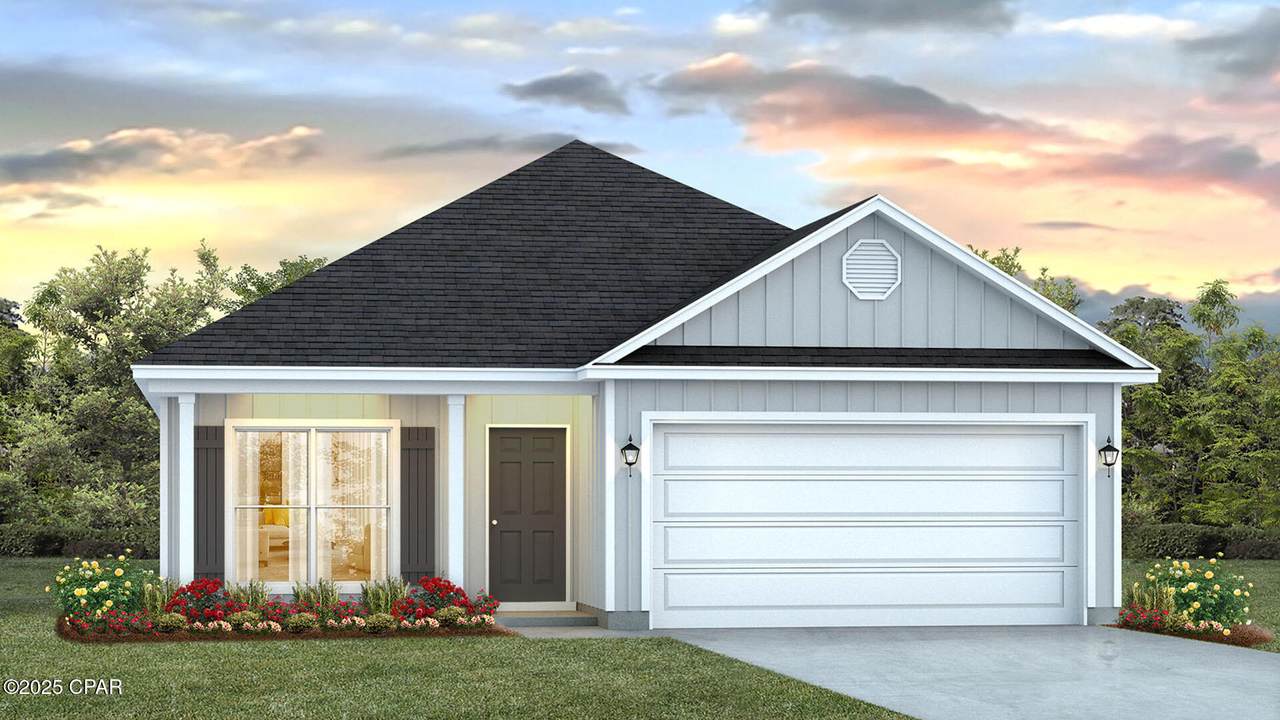 145 Dama Del Mar Way - Photo 1