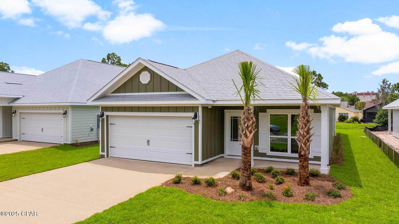 https://bt-photos.global.ssl.fastly.net/panamacity/1280_boomver_1_775242-2.jpg