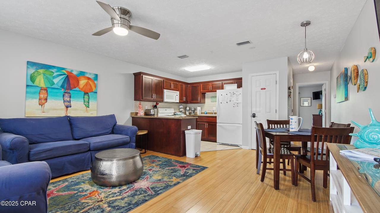 17690 Front Beach - Photo 1