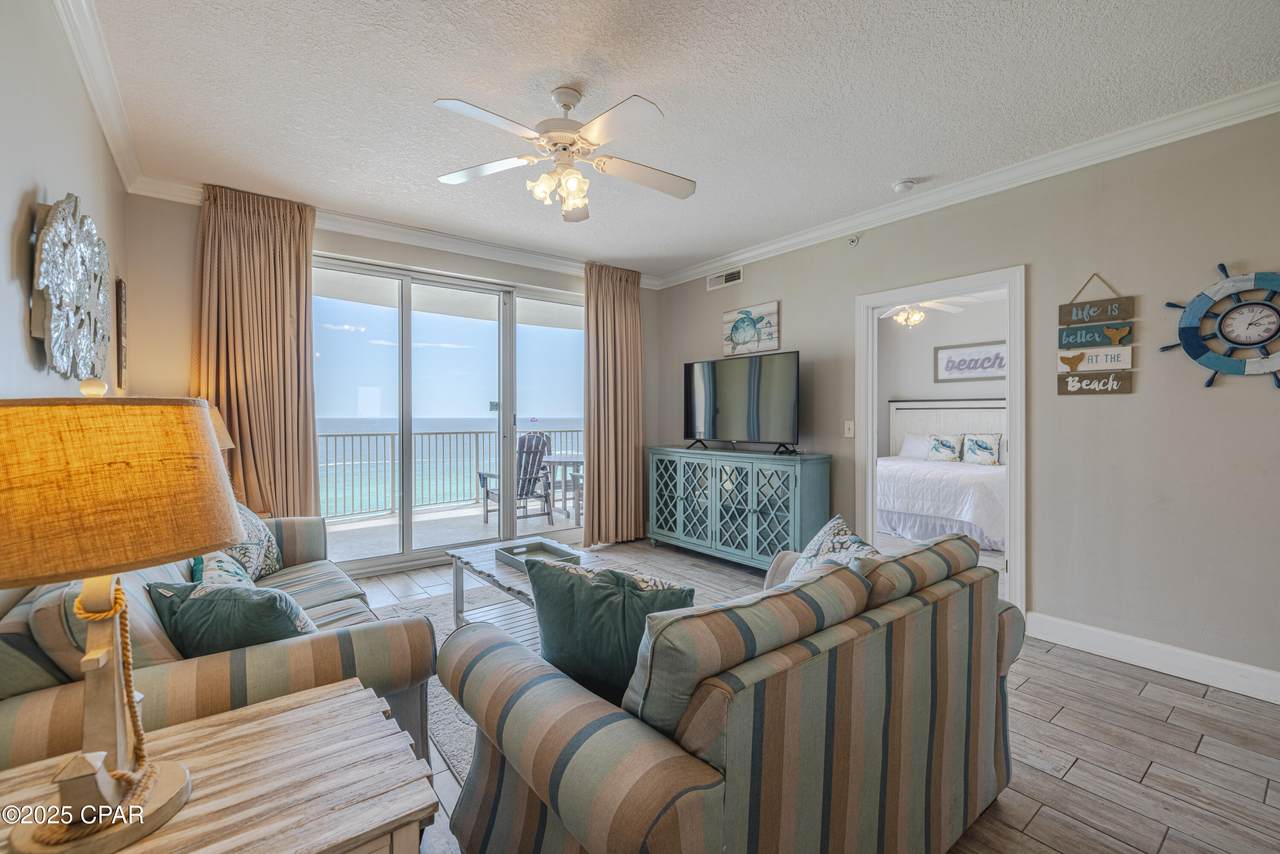 10625 Front Beach Road - Photo 1