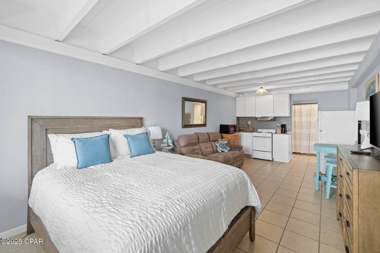 14401 Front Beach - Photo 1