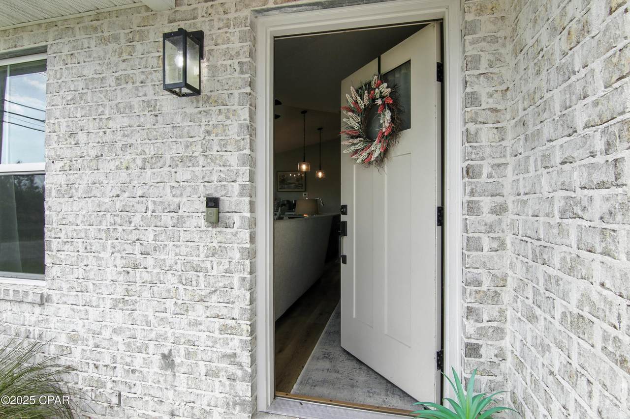 https://bt-photos.global.ssl.fastly.net/panamacity/1280_boomver_1_775304-2.jpg