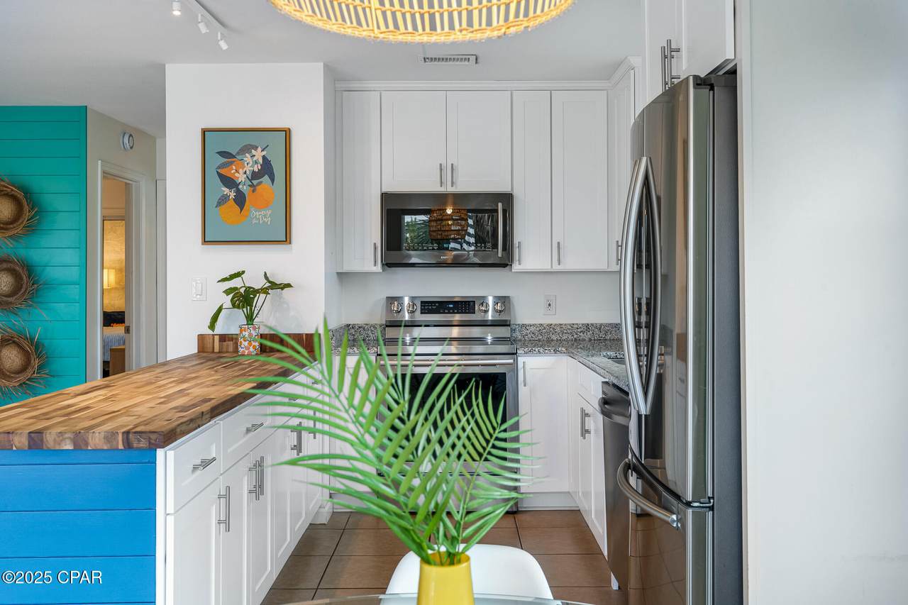 144 Dupree Street - Photo 1