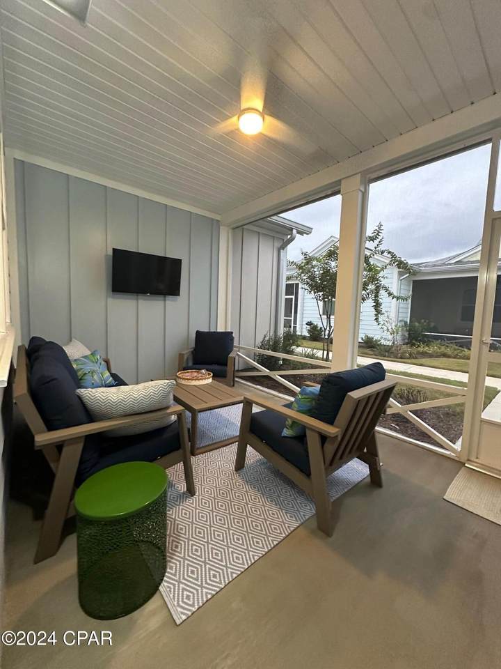 8501 Dreams Float Court - Photo 1