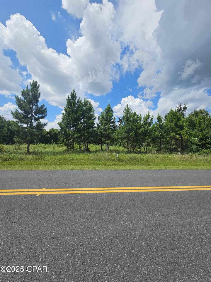 5209 Boat Race - Photo 1