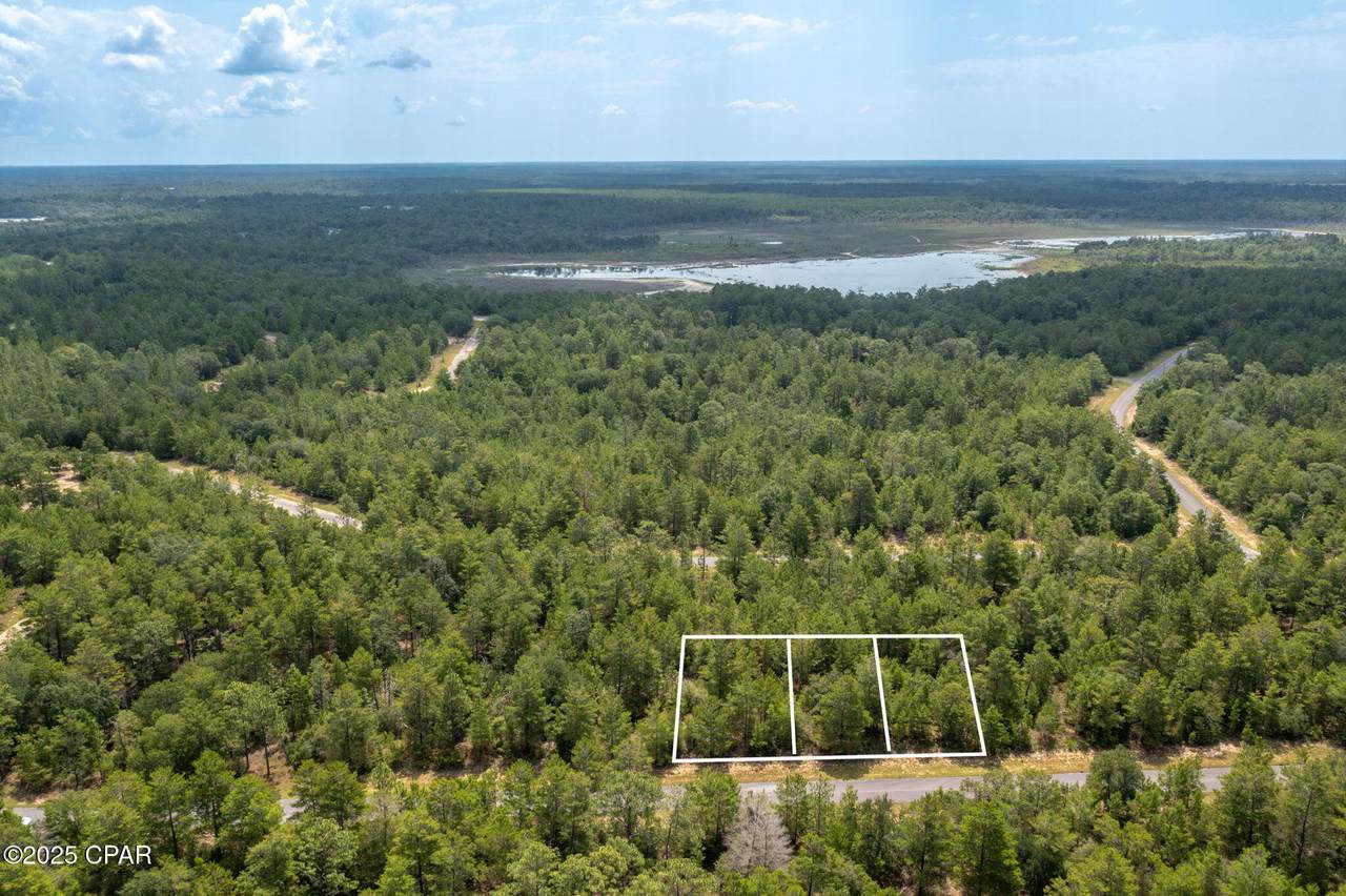 XXX Ventura Drive - Photo 1