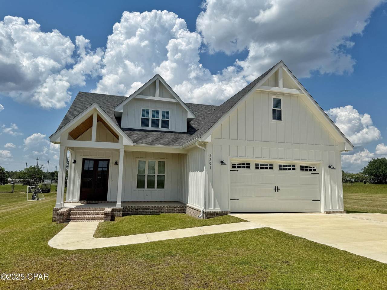 3391 Grey Oak Way - Photo 1