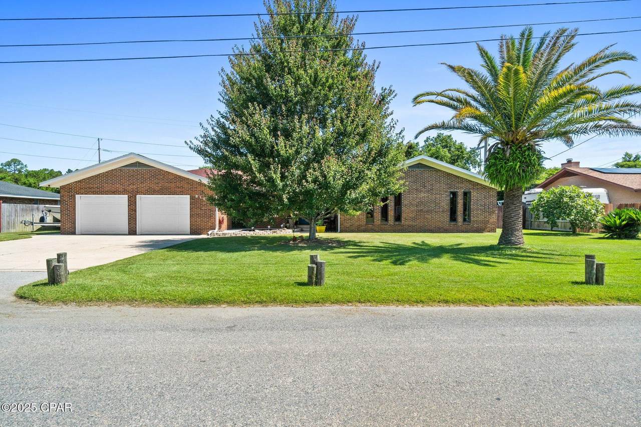 9106 Abba Lane - Photo 1