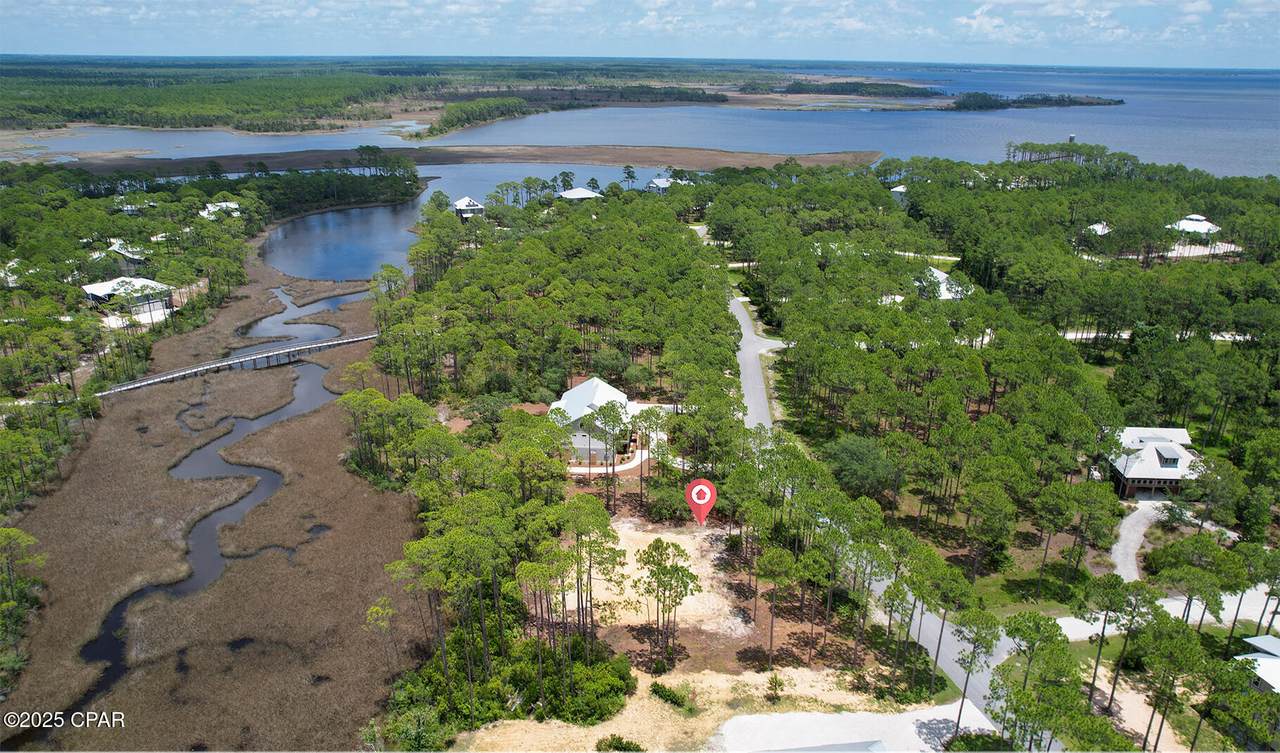 6332 River House Drive - Photo 1