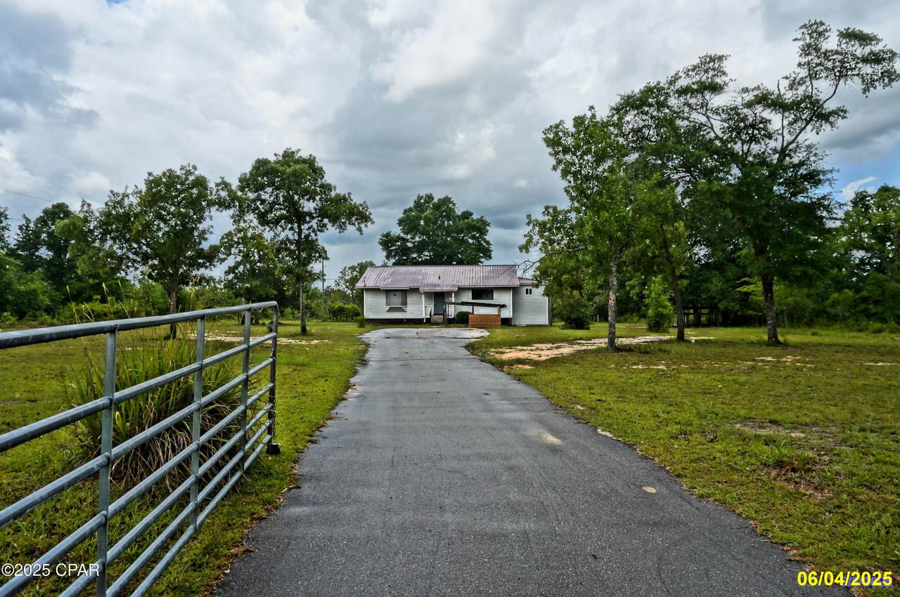 1025 Edison Avenue - Photo 1