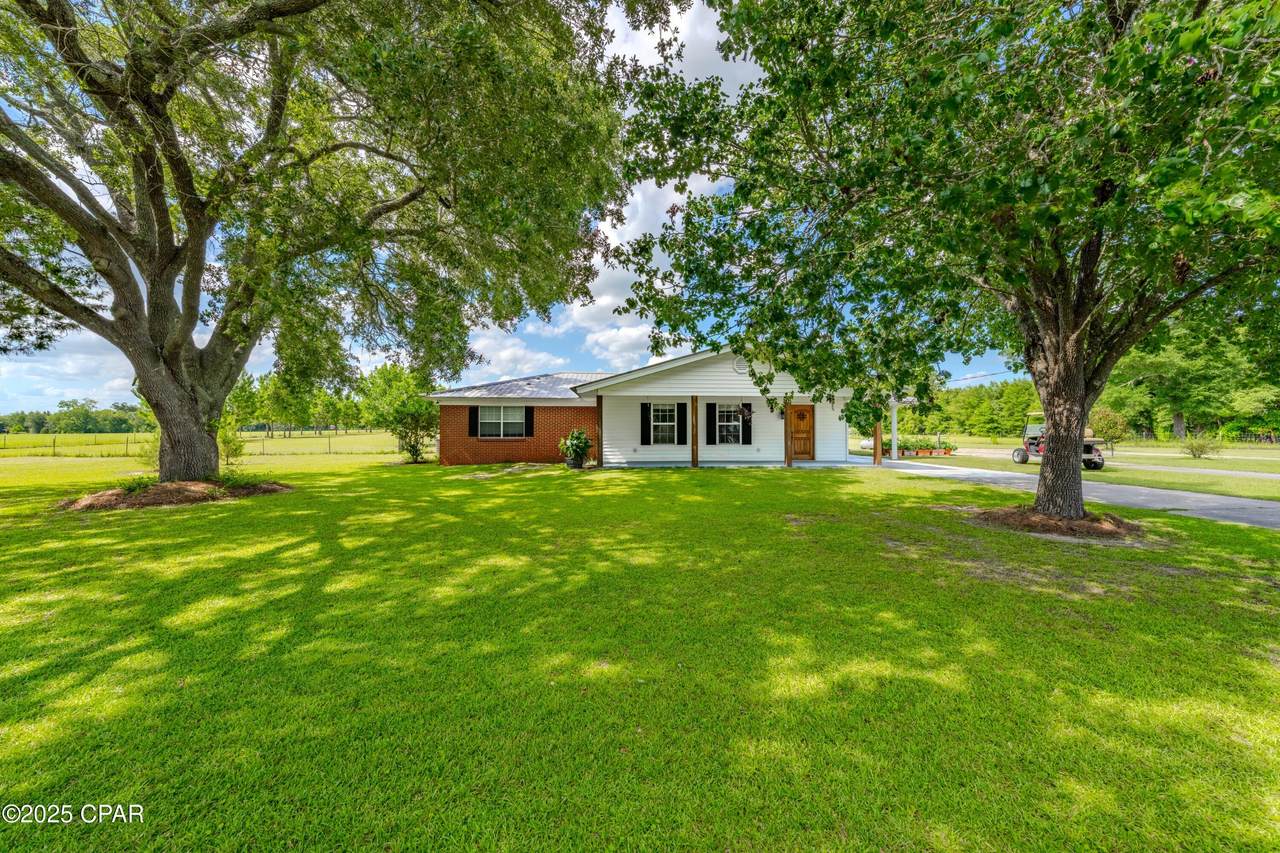 6454 Hartsfield Road - Photo 1
