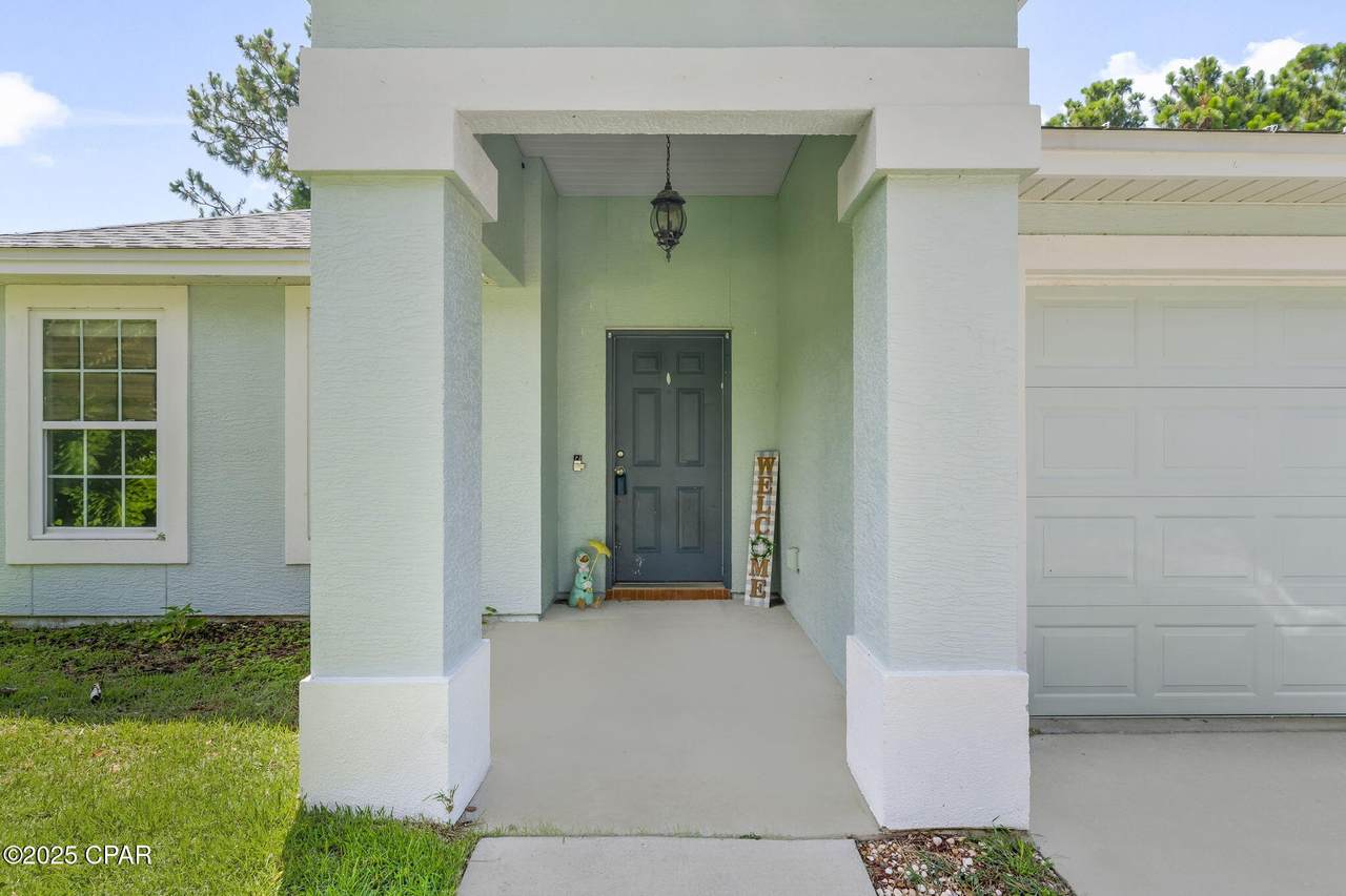 https://bt-photos.global.ssl.fastly.net/panamacity/1280_boomver_2_775412-2.jpg