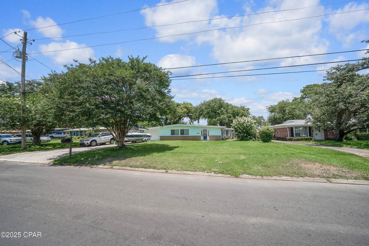 https://bt-photos.global.ssl.fastly.net/panamacity/1280_boomver_1_775413-2.jpg