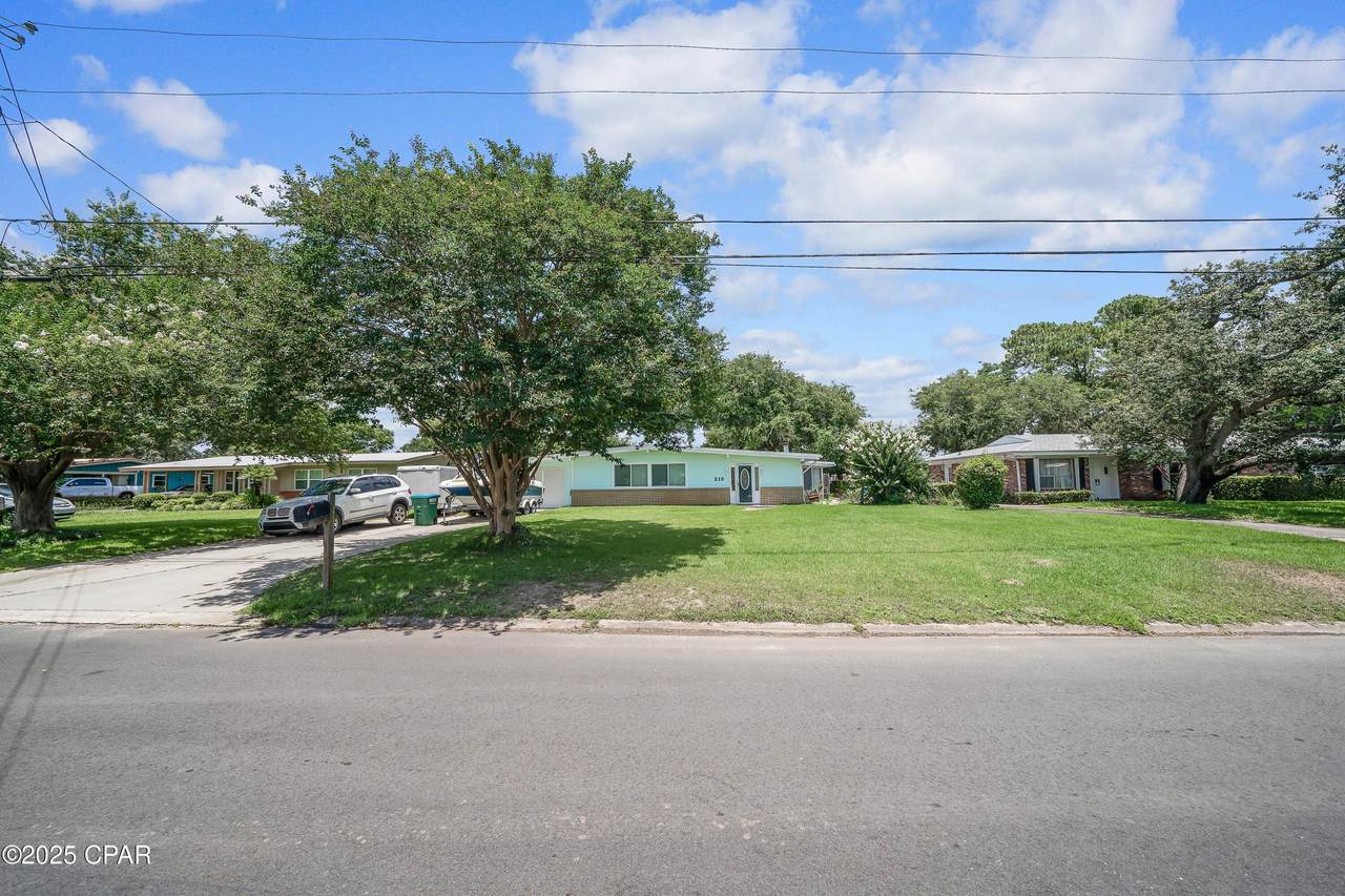https://bt-photos.global.ssl.fastly.net/panamacity/1280_boomver_1_775413-2.jpg
