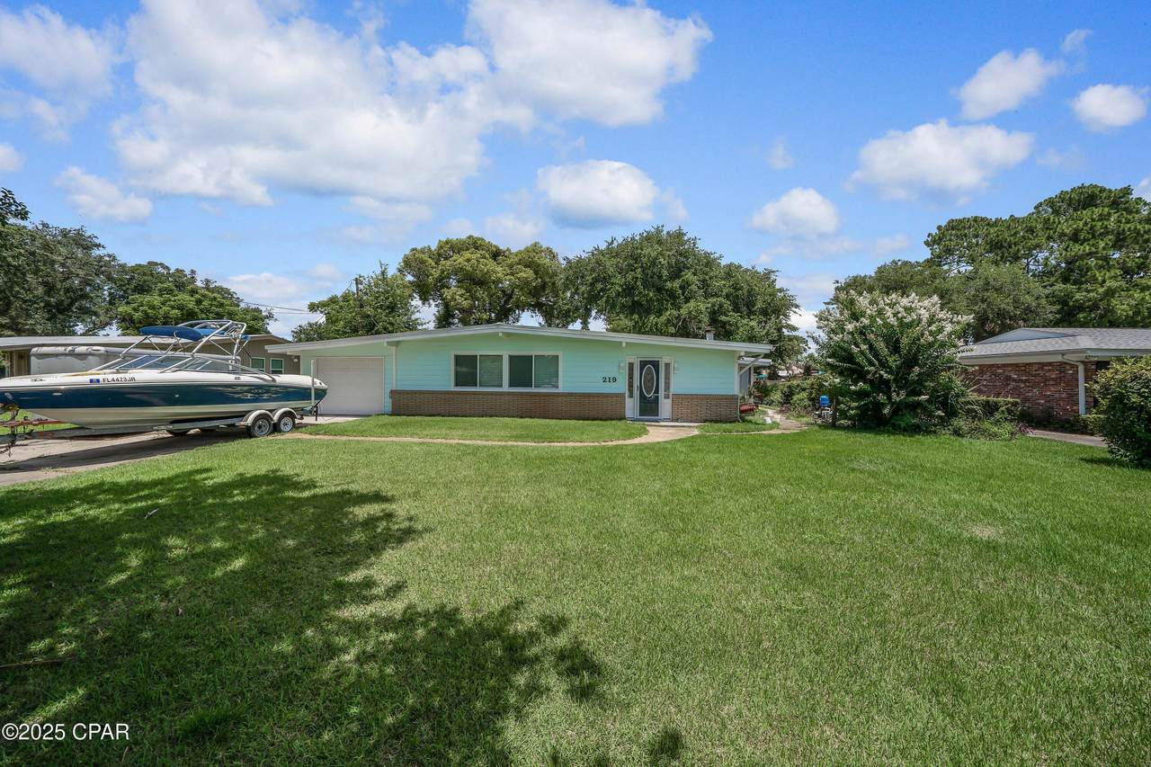 https://bt-photos.global.ssl.fastly.net/panamacity/1280_boomver_1_775413-2.jpg