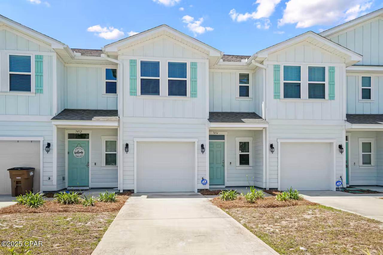 7454 Shadow Lake Drive - Photo 1