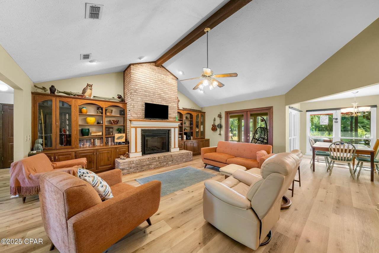 7246 Lakeland Drive - Photo 1