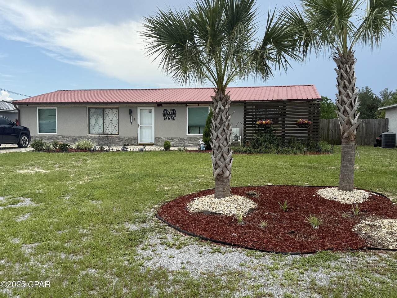 6216 Lance Street - Photo 1