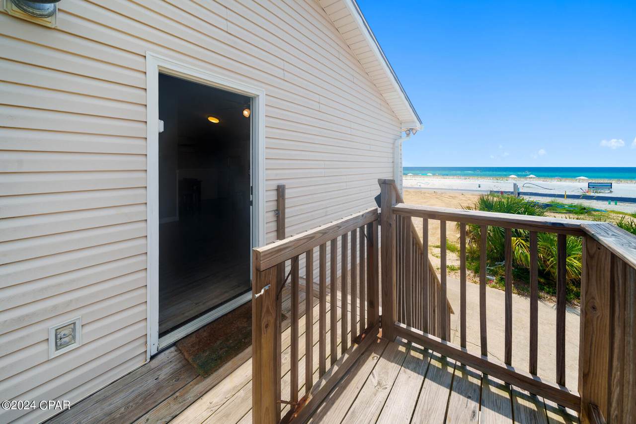 4120 Nova Street - Photo 1