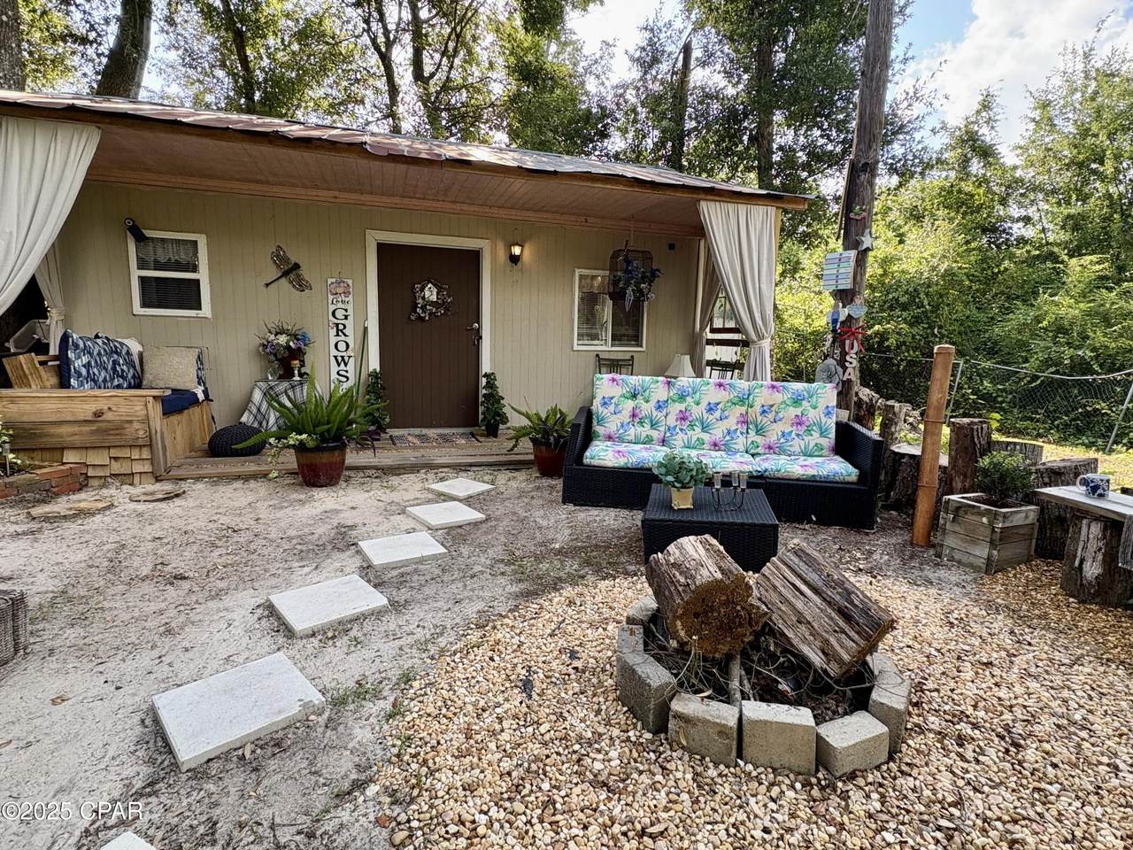 5940 Pitti Lane - Photo 1