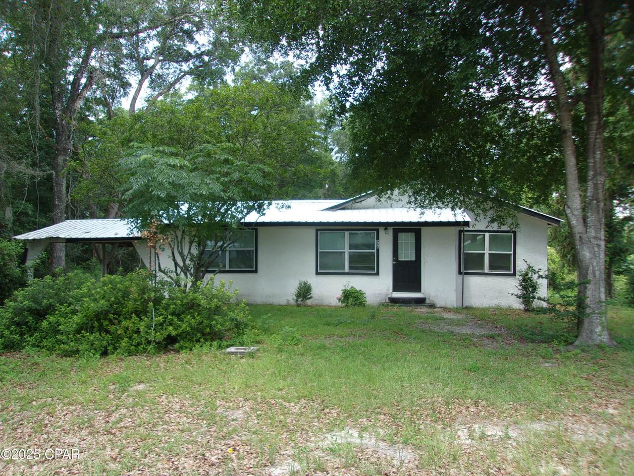 668 Wrights Creek Road - Photo 1